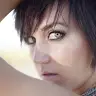 Casey Barney - @caseybarney0 - TikTok