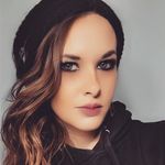 Casey Barney Gwinn - @kc92004 - Instagram