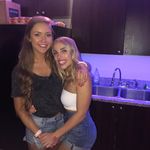 Casey Barneycastle - @caseybarneycastle - Instagram