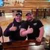 caseybarney45 - @casbarney45 - TikTok