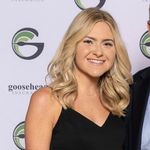 Casey Baron-Harmelink - @caseybaron_insurance - Instagram