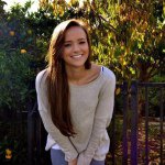 Casey Baron - @casey_baron126 - Instagram