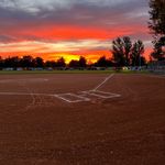 Casey Baron - @caseyjeanette_photography - Instagram