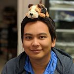 Casey Baron - @caseybaron808 - Instagram