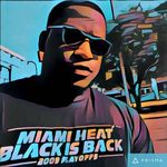 Casey Baron - @head_case3 - Instagram