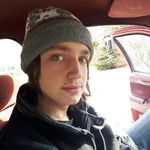 Casey Baron - @lebaron1314 - Instagram