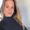 Casey Baron - @caseybaron - TikTok