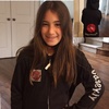 Casey Baron  - @moviestarkc - TikTok