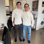 Casey Barone - @caseybarone3 - Instagram