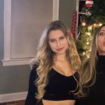 Casey Barone - @casey_barone - Instagram