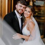 Casey Barone - @caseyannbarone - Instagram