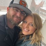 Casey Neth Baron - @cjbaron - Instagram