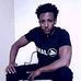 Berhane Kasa - Facebook