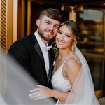 Casey Barone - @caseyannbarone - Instagram
