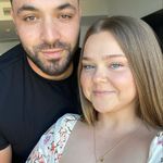 Casey Barone - @casey.barone - Instagram