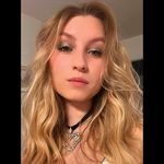 Casey Barone - @casey_barone - Instagram