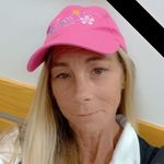 Casey Barone - @cschenck74 - Instagram