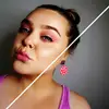 Casey Barone - @casey.barone - TikTok