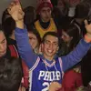 caseybarone3 - @caseybarone3 - TikTok
