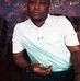 Kiza Bareke - Facebook