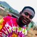 Kwesi Baron - Facebook