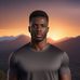 Kwesi Baron - Facebook