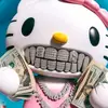 Lily_isbetter - @caseybarone - TikTok
