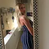 user3067798702379 - @cbaroner - TikTok