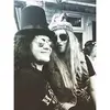 Casey Barrow - @caseybarrow8 - TikTok