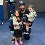 Casey Bartels - @cb638 - Instagram