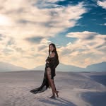 Casey Bartels - @casey_bartels - Instagram