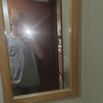 Casey Bartels - @bartels8074 - Instagram
