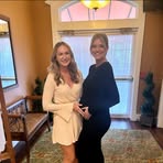 Casey Bartels - Facebook