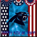 Casey Bartels - Facebook
