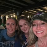 Casey Bartels - @casebartels - Instagram