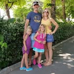 Casey Bartels - @csbartels - Instagram