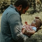 Casey Bartels - Facebook