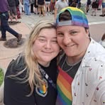 Casey Lea Bartels - Facebook
