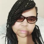 Casey Bartholomew - Facebook