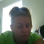 Casey Bartholomew - @jersey_girl0096 - Instagram