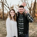 Casey Bartholomew - @caseybart17 - Instagram