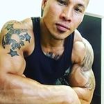 Casey Bartholomew - @pinoyflave - Instagram