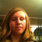 Casey Bartholomew - @clb123456 - Instagram