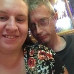 Casey bartholomew - @baby_boy_may2022 - Instagram