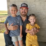 Casey Bartholomew - Facebook