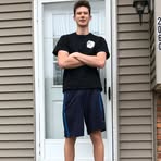 Casey Bartholomew - Facebook