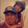 Casey Bartholomew - @casey.bartholomew - TikTok