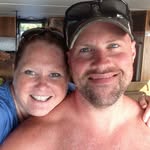 Casey Bartholomew - @308caseyb - Instagram