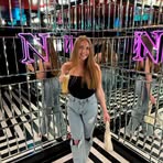 Casey Bartholomew - Facebook