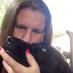 Casey Bartholomew - @cbartholomew1996 - Instagram